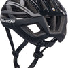 Cratoni c-airlite – Rennradhelm