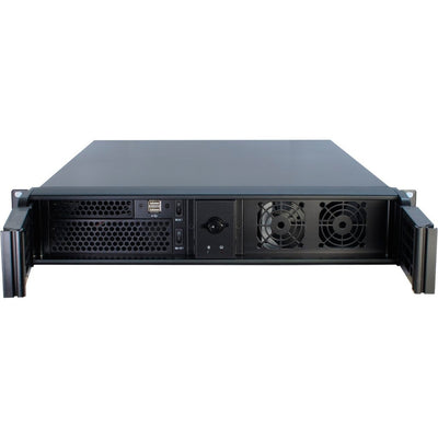 Inter-Tech 2U-2098-SL