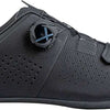 Northwave Storm Carbon – Rennradschuhe