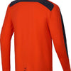Alpinestars Dura Inset Astar – MTB-Langarmtrikot