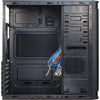 Inter-Tech IT5905