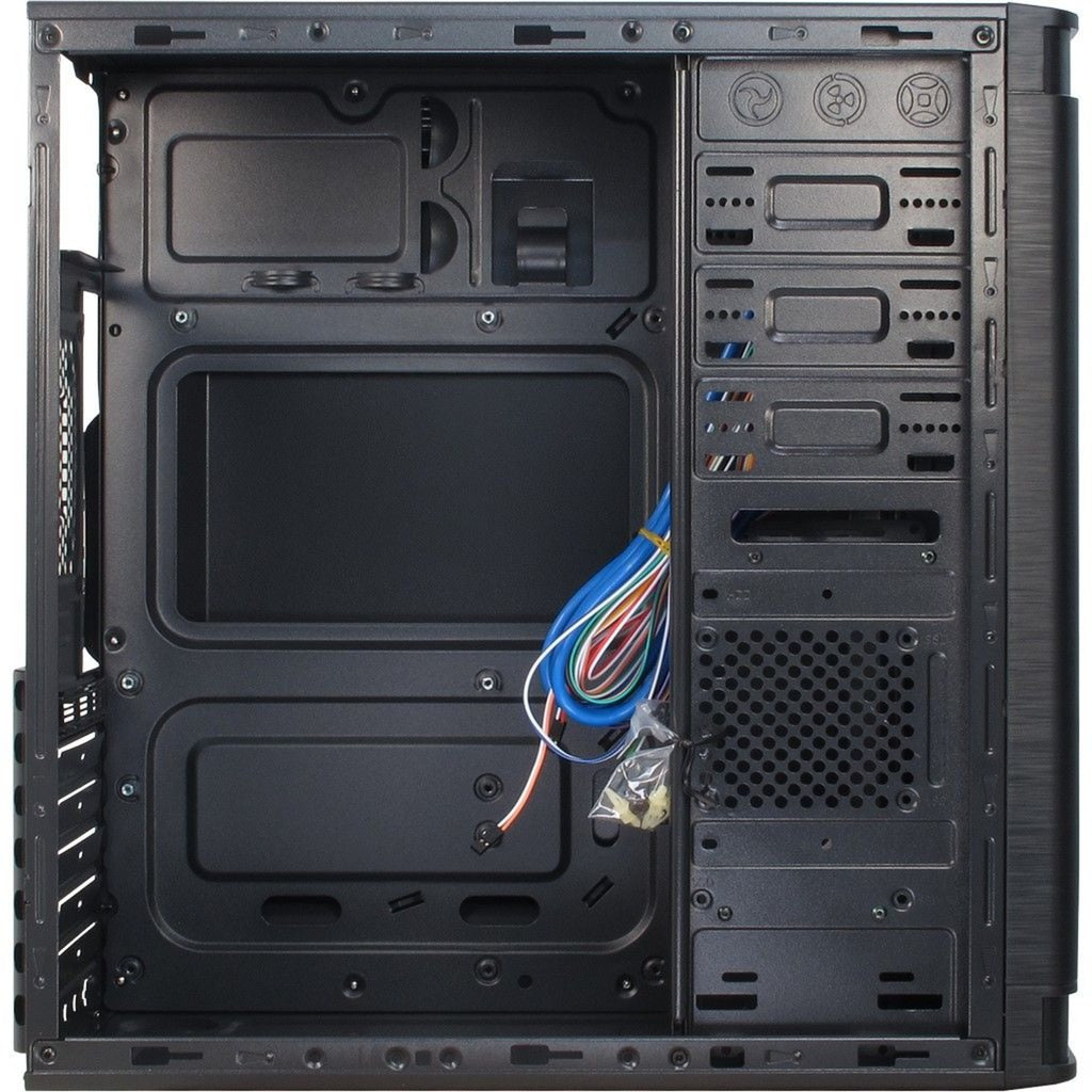 Inter-Tech IT5905