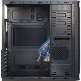 Inter-Tech IT5905 - afbeelding 6