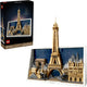 Lego 21064 Architektur Paris – Stadt der Liebe