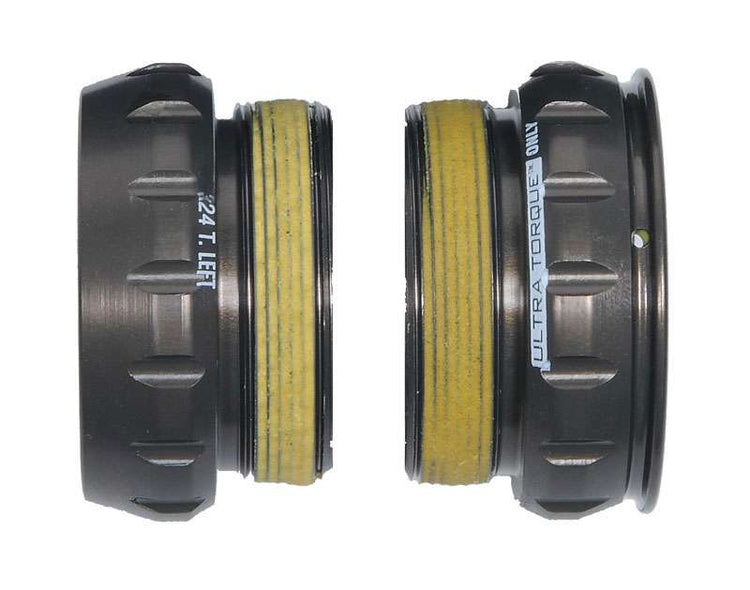 Campagnolo Record™ Ultra-Torque™ Tretlagerschalen ita
