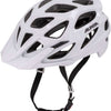 Alpina Thunder 3.0 - MTB-Helm