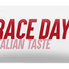 226ers Race Day Riegel Salty Trail 40g