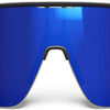 Julbo Density Photochromic - Sportbrille