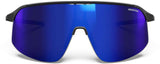 Julbo Density Photochromic - Sportbrille - afbeelding 2