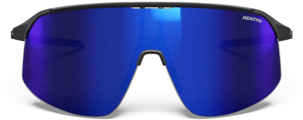 Julbo Density Photochromic - Sportbrille