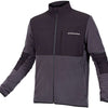 Endura Hummvee Tech – Fleecejacke