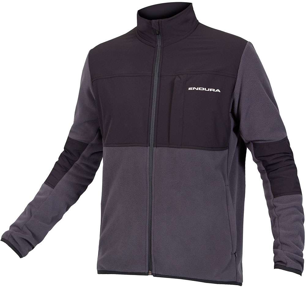Endura Hummvee Tech – Fleecejacke