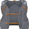 Osprey Duro 6 - Laufweste