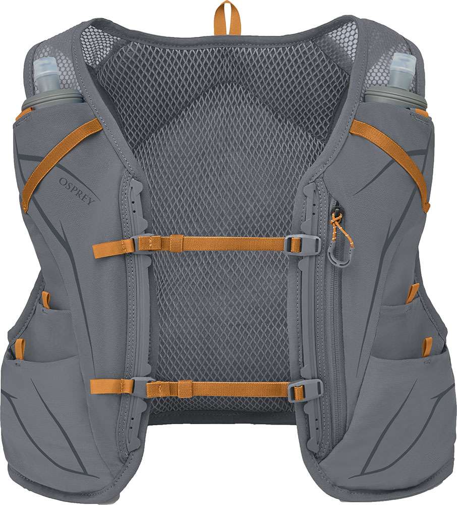 Osprey Duro 6 - Laufweste