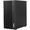 MSI Pro DP180 14A-825EU PC-System (Schwarz | Core i5-14400 | UHD Graphics 730 | 8 GB | 512 GB SSD)