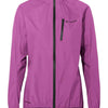 Vaude Drop Jacket III - Regenjacke für Damen