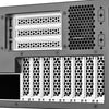 Silverstone RM47-502-I