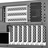 Silverstone RM47-502-I - afbeelding 8