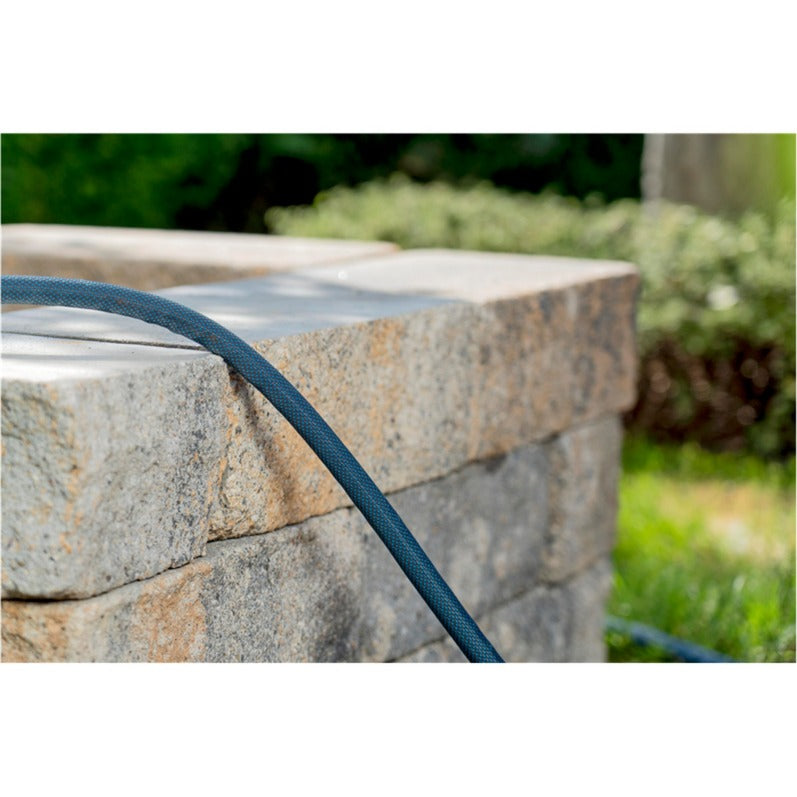 Gardena Textile Snake Liano 19 mm (3 4 ”), 20 m