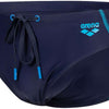 Arena Pro File – Badehose
