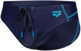 Arena Pro File – Badehose - afbeelding 1