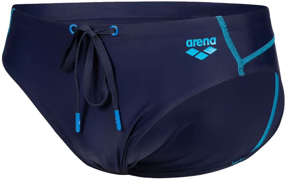 Arena Pro File – Badehose