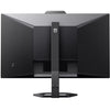 Philips 24e1n5300he