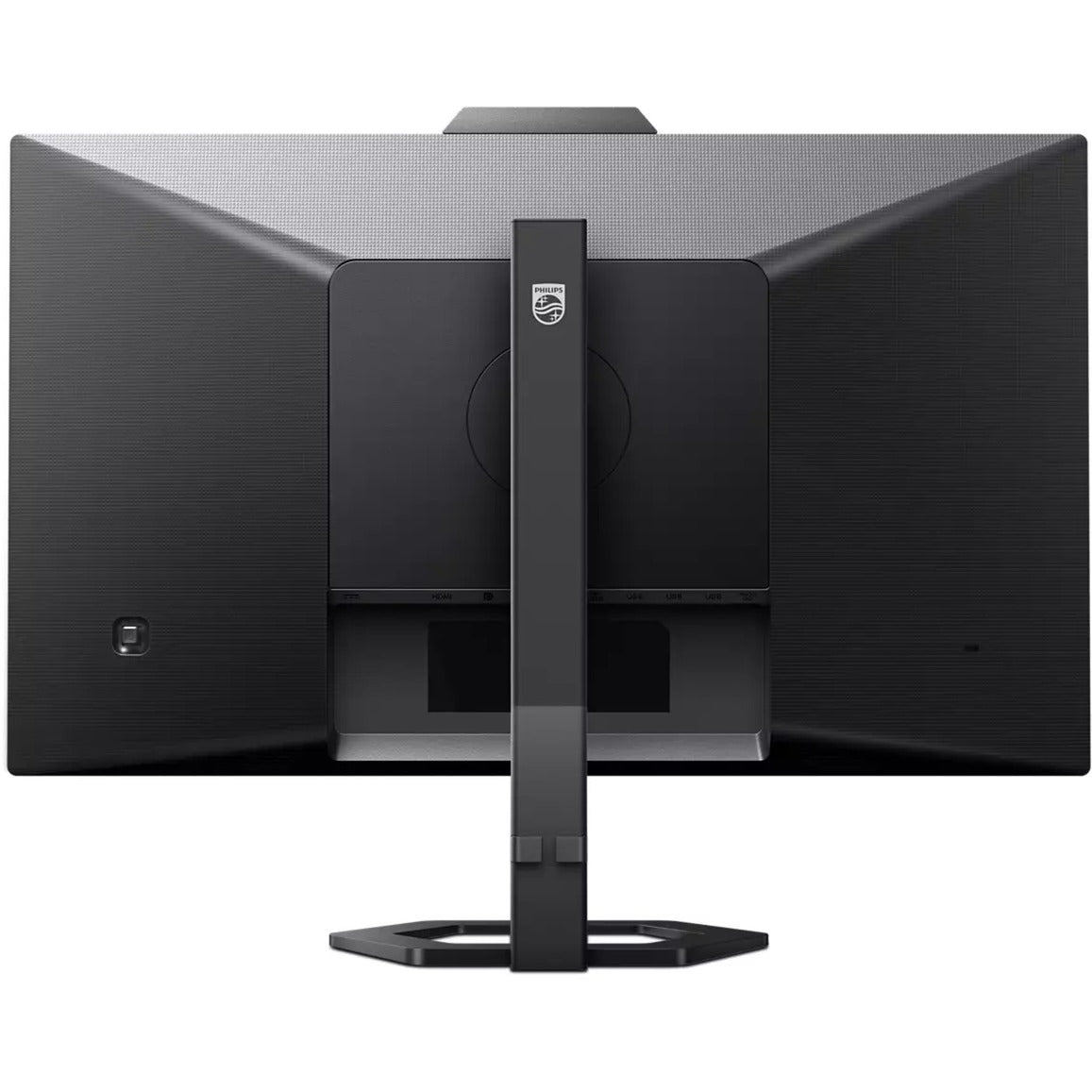 Philips 24e1n5300he