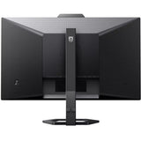 Philips 24e1n5300he - afbeelding 4