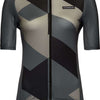 Gorewear Spirit Signal – Damentrikot