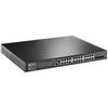 TP-Link TL-SG3428MP