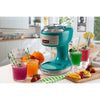 Ariete Party Time Schaafijs Maschine 0076 01