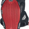 Alpinestars 6 Plasma - Protektorenweste