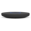Ubiquiti Unifi U7 Pro XG Access Point (Schwarz, PoE+ (30 Watt))