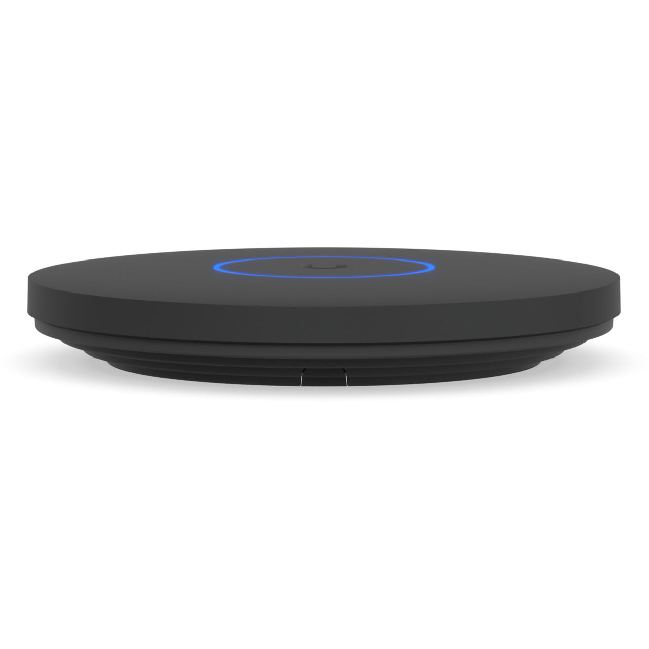 Ubiquiti Unifi U7 Pro XG Access Point (Schwarz, PoE+ (30 Watt))