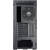 Silverstone SST-Sed1-B