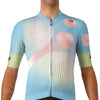 Castelli Espresso - Trikot