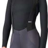 Castelli Flanders 2 Warm - Funktions-Langarm-Unterhemd für Damen