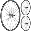 DT Swiss HX 1700 Spline® 29 30 mm 6-Loch Boost-Hinterrad