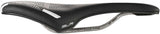 Selle Italia SLR Lady Boost Super Flow - afbeelding 2