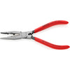 KNIPEX -Kabelbalken 13 01 160
