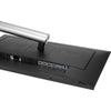 ASUS Proart Display PA329CRV