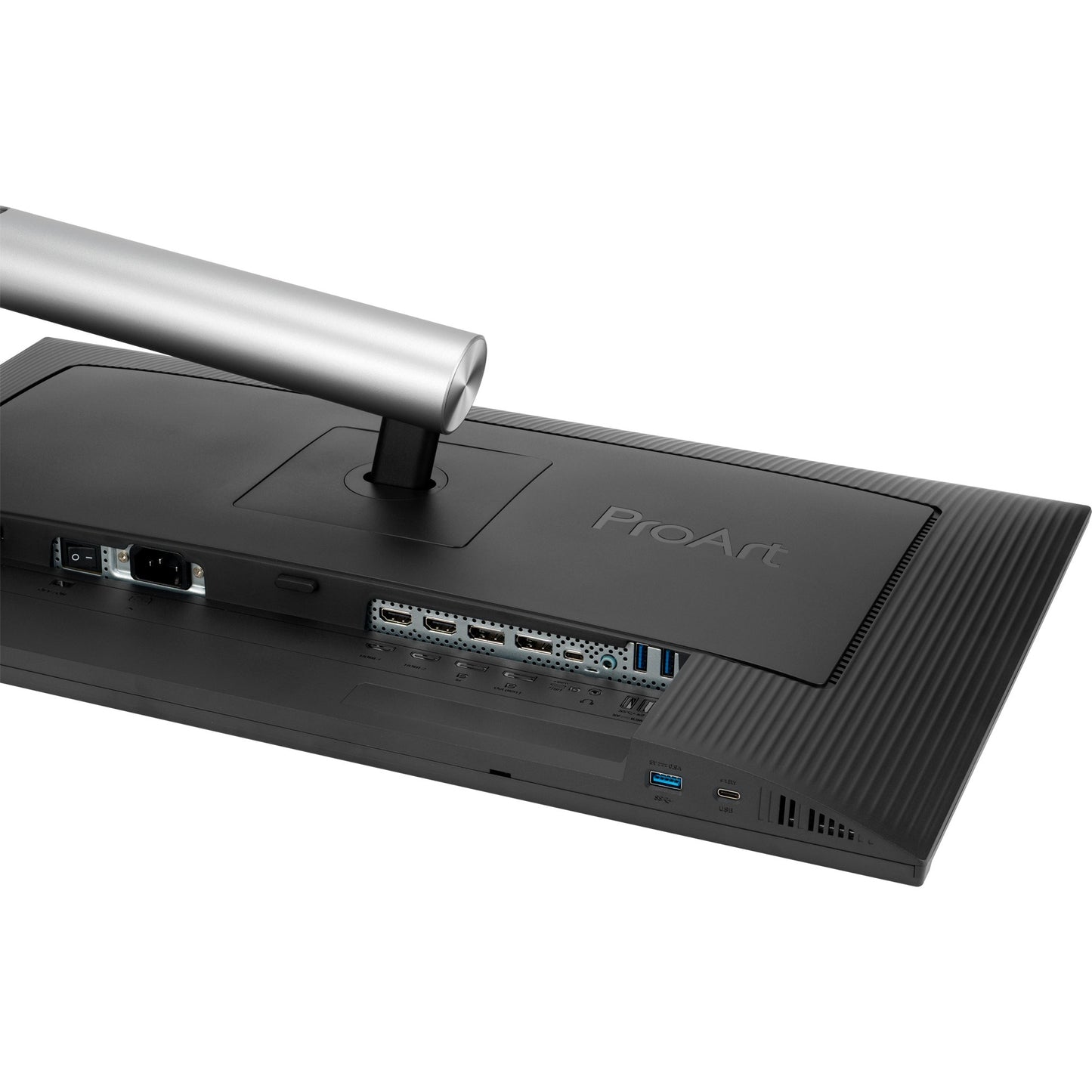 ASUS Proart Display PA329CRV
