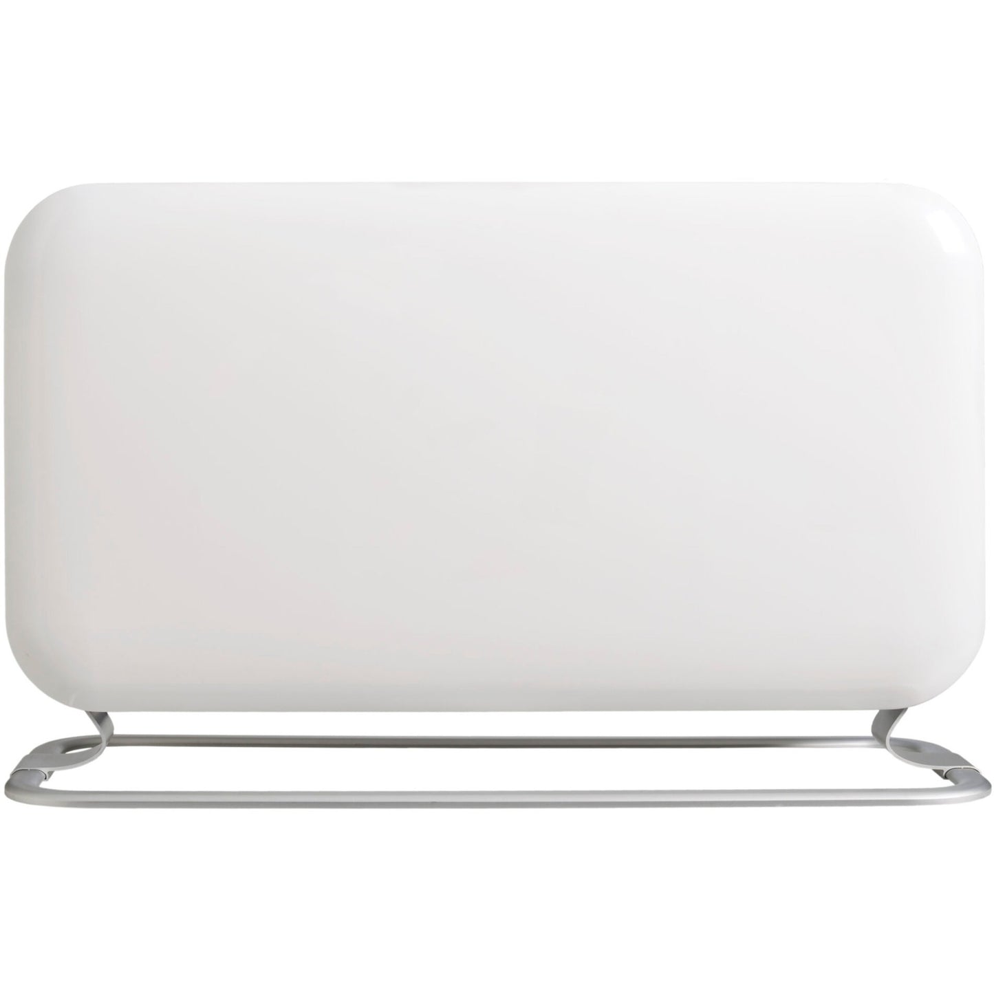 Mill WiFi Convector Herd CO1200WIFI3