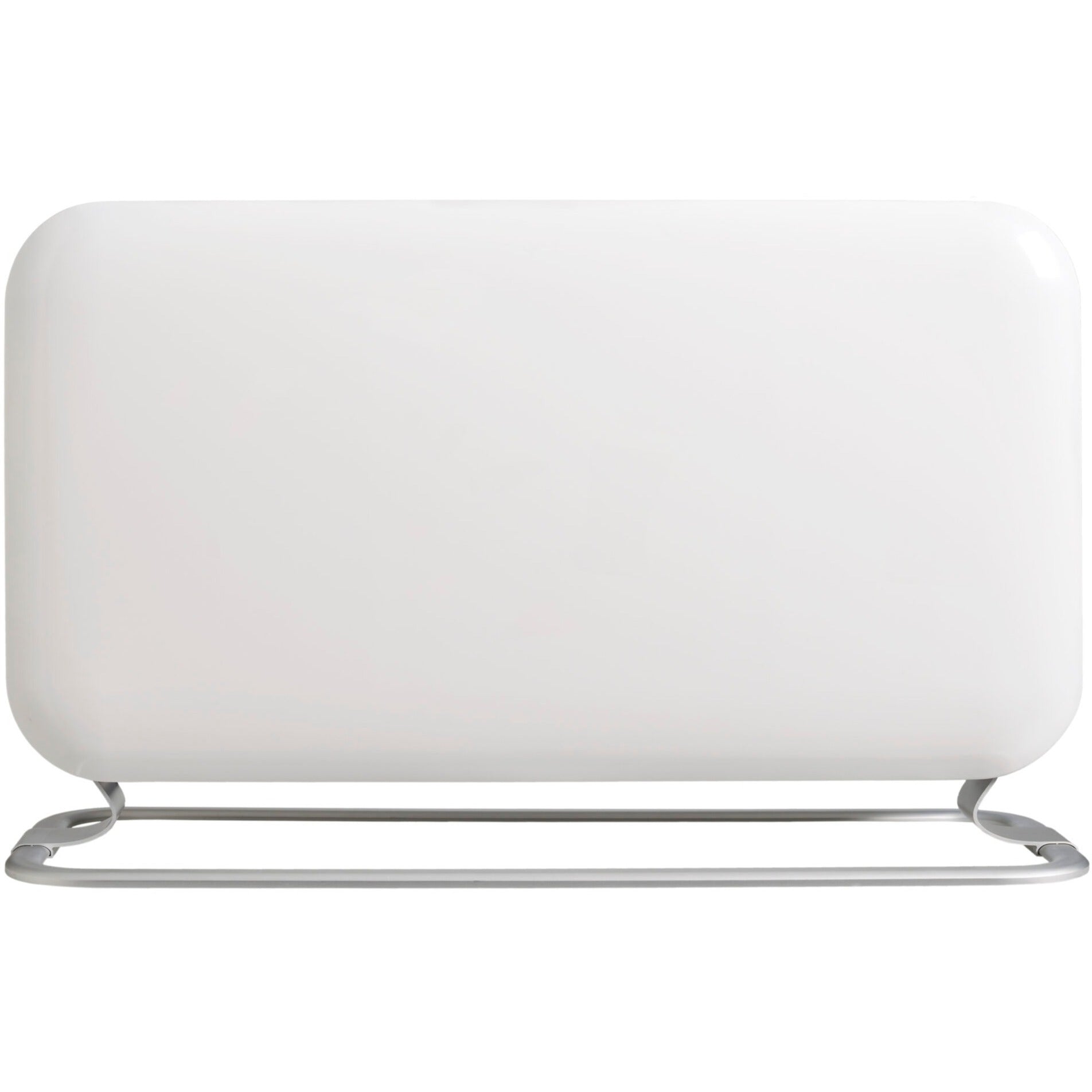 Mill WiFi Convector Herd CO1200WIFI3