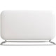 Mill WiFi Convector Herd CO1200WIFI3