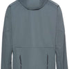 Vaude qimsa se - Softshelljacke