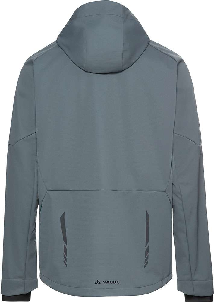 Vaude qimsa se - Softshelljacke