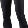 Assos p1 r Winter – Knielinge