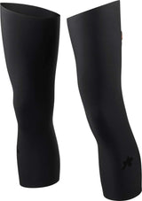 Assos p1 r Winter – Knielinge - afbeelding 2